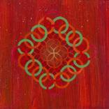 I Am Pure Light by Kristin Reed