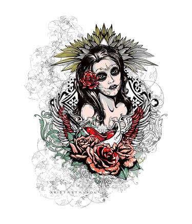 450+ Free Download Tattoo Art Sketches Idea Tattoo Photos