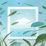 The Memory of Nature #89 by Jihee Yoo