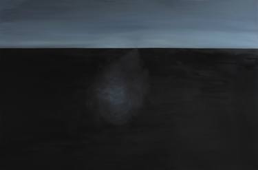 Austral Horizon III ( Night cloud) thumb
