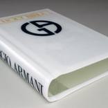 The Book of Armani by Slate Grove