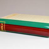 The Book of Gucci by Slate Grove