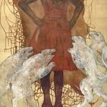 Collection Metallics