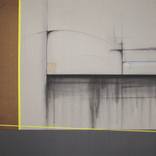 Was IX by Carl Meek