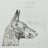 Anthropomorphism, I. by Carl Meek