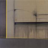 Was II by Carl Meek