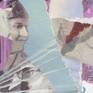 Detail 01