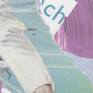 Detail 02