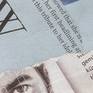 Detail 02
