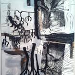 Collection Forest