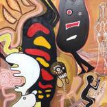 Collection Mythologie