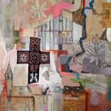 Collection Mythologie