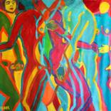 Collection Figurative