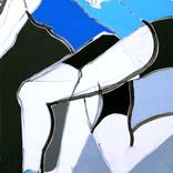 Collection Figurative