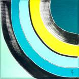 Collection Geometric abstracts
