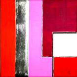 Collection Geometric abstracts