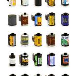 Collection Pop Gifts