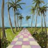 Collection Beach Prints