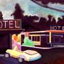 Collection Motels