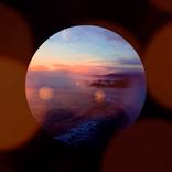 Looking Out Somewhere no:2 Limited Edition of 20 by Hayley McErlean