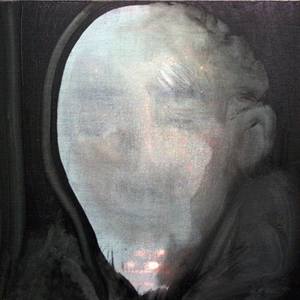 Weightlessness