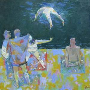 Collection The White Lotus