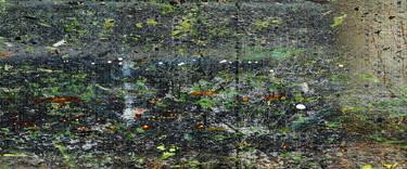Original Conceptual Abstract Photography by Michael Davies