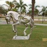 Collection Equus