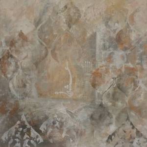 Intuitive Painting