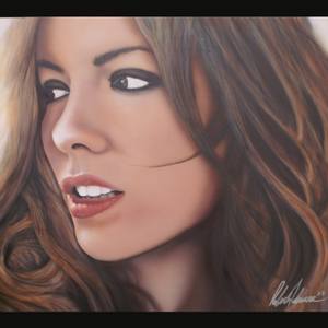 Collection Painting
