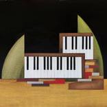 Collection Inspired by: Pablo Picasso