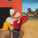 Romeo and Juliet by Alexander Trifonov