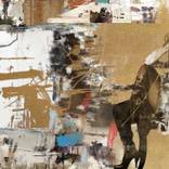 Last one to know by Serj Fedulov