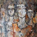 Future Mind by Rupchand Kundu