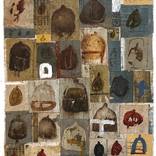 Mixing It Up by Scott Bergey