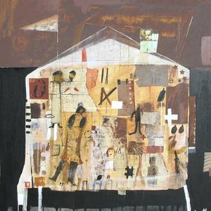Collection Scott Bergey's Architecture