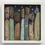 Collection Wood Art by Scott Bergey