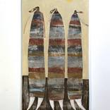 Time For Fun by Scott Bergey