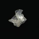 Plastic Series by Eva Wilkinson