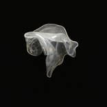 Plastic Series by Eva Wilkinson