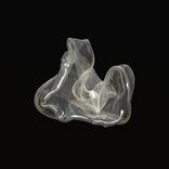 Plastic Series by Eva Wilkinson