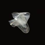 Plastic Series by Eva Wilkinson