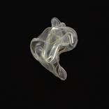 Plastic Series by Eva Wilkinson