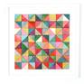 Collection Abstract Geometrics