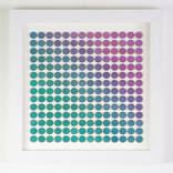 Collection Art for the Mid-Century Modern Home