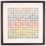 Collection New This Week 12-20-2021