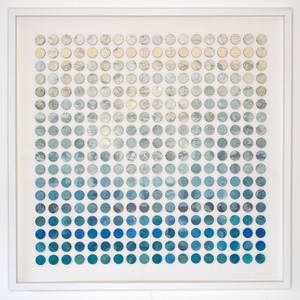 Collection For the Minimalist