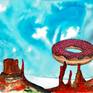 view additional image 1