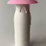 mushroom no. 117 by Annique Delphine