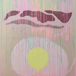 Collection New This Week 04-18-2022